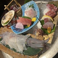 きじま 新横浜店 - 
