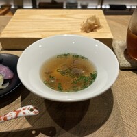 鮨 いつみ - 