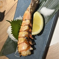 きじま 新横浜店 - 