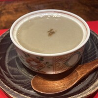 賛否両論 - 