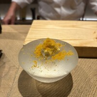 鮨 いつみ - 