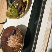 きじま 新横浜店 - 