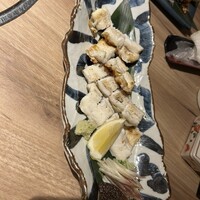 きじま 新横浜店 - 