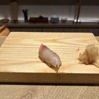 鮨 いつみ - 