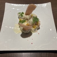 札幌菜 虎鯨 - 