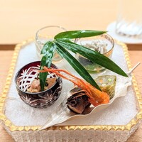 祇園 さゝ木 - 