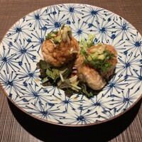 札幌菜 虎鯨 - 