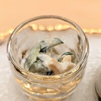 祇園 さゝ木 - 