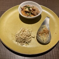 札幌菜 虎鯨 - 
