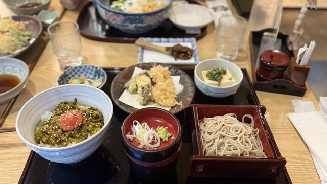 Iriarai Aichiya photo 3