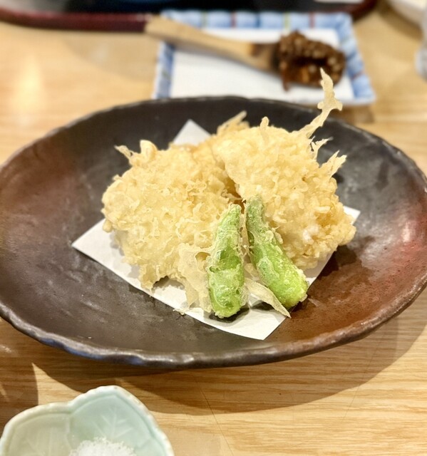 Iriarai Aichiya photo 2