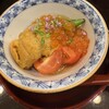 日本料理 珀也 - 