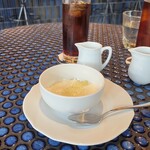 ミスター モーリスズ イタリアン - 