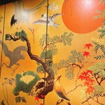 日本酒と和食 花びし - 