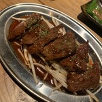 シウマイ酒場 創笑 - 