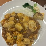 ロジェ・カフェヌードル - 