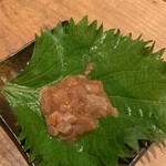 シウマイ酒場 創笑 - 