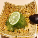 日本酒と和食 花びし - 