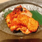 日本酒と和食 花びし - 