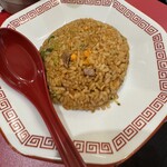 中華そば ふじい - 