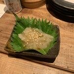 シウマイ酒場 創笑 - 