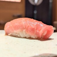 鮨 さいとう - 