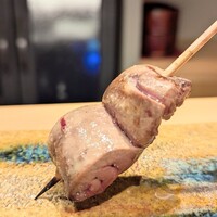 鳥匠 いし井 - 