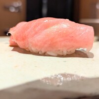鮨 さいとう - 