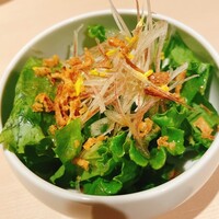 日本酒と和食 花びし - 