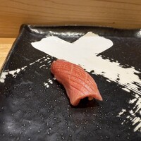 赤坂 鮨葵 - 