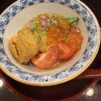 日本料理 珀也 - 