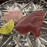 日本料理 珀也 - 