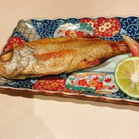日本酒と和食 花びし - 