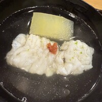 日本料理 珀也 - 