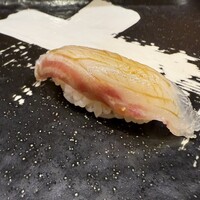 赤坂 鮨葵 - 