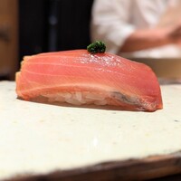 鮨 さいとう - 
