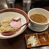 長男、ほそのたかし