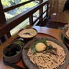 とが乃茶屋 - 
