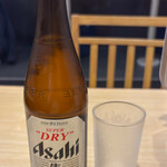 桂花ラーメン - 