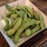 大衆酒場 家利伊頭 - 