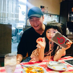 イタリアンレストラン シシリア - 