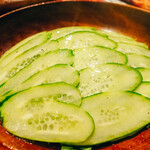 イタリアンレストラン シシリア - 