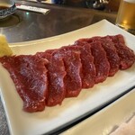 桜なべ　みの家 本店 - 