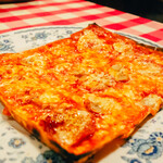 イタリアンレストラン シシリア - 