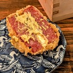 大衆酒場 家利伊頭 - 