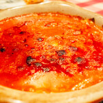 イタリアンレストラン シシリア - 