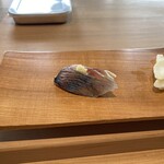Sushi Dokoro Toge - 
