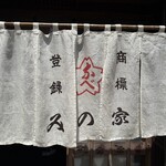 桜なべ　みの家 - 