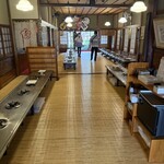 桜なべ　みの家 - 