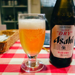 イタリアンレストラン シシリア - 